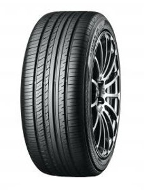 Foto pneumatico: YOKOHAMA, ADVAN DB V552 XL 225/65 R17 106V Estive