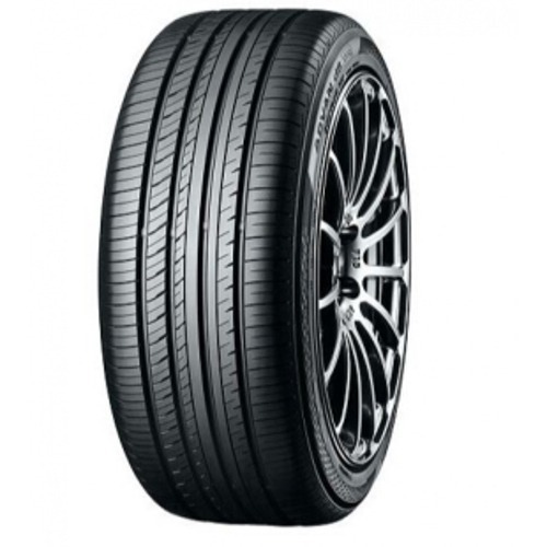 Foto pneumatico: YOKOHAMA, ADVAN DB V552 RPB XL 275/35 R21 103V Estive