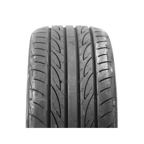 Foto pneumatico: YOKOHAMA, ADVAN FLEVA V701 255/30 R19 91W Estive