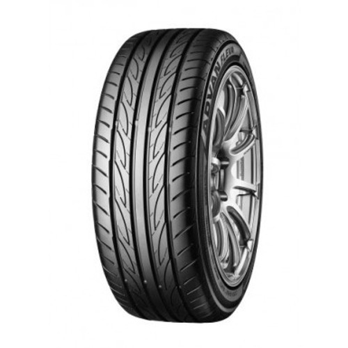 Foto pneumatico: YOKOHAMA, ADVAN FLEVA V701 225/50 R18 99W Estive