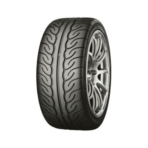 Foto pneumatico: YOKOHAMA, ADVAN NEOVA AD08R 215/45 R16 86W Estive