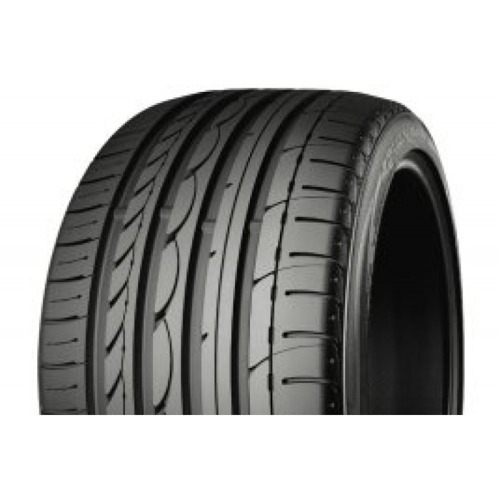 Foto pneumatico: YOKOHAMA, ADVAN SPORT (V103S) RUNFLAT 245/50 R18 100W Estive