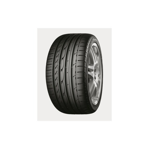 Foto pneumatico: YOKOHAMA, ADVAN SPORT V103 AO XL 265/50 R19 110Y Estive