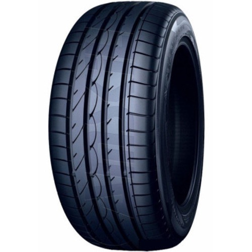 Foto pneumatico: YOKOHAMA, ADVAN SPORT V103B NI 235/55 R20 102V Estive