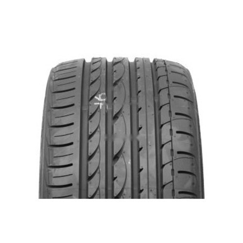 Foto pneumatico: YOKOHAMA, ADVAN SPORT V103 A0 255/40 R19 100Y Estive