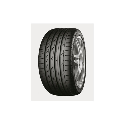 Foto pneumatico: YOKOHAMA, ADVAN SPORT V103 295/40 R20 106Y Estive