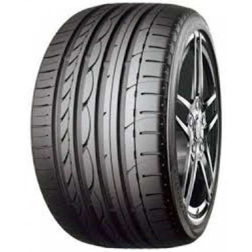 Foto pneumatico: YOKOHAMA, ADVAN SPORT V103 ZPS 225/50 R16 92W Estive