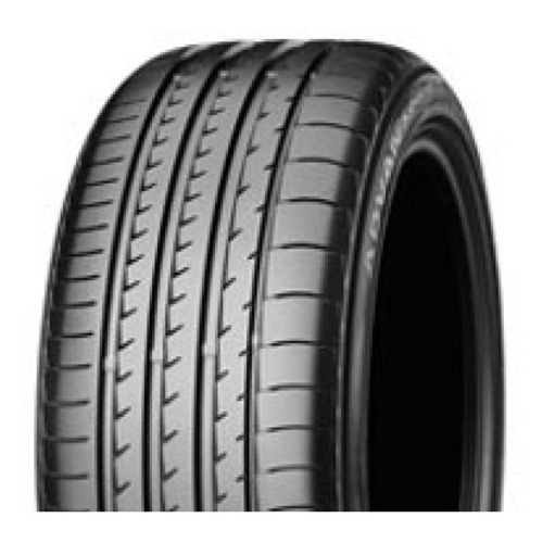 Foto pneumatico: YOKOHAMA, ADVAN SPORT V105 XL 305/30 R23 105W Estive