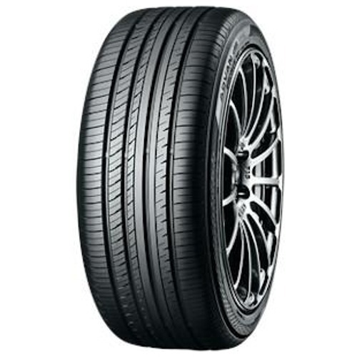 Foto pneumatico: YOKOHAMA, ADVAN SPORT EV V108 255/45 R19 104W Estive