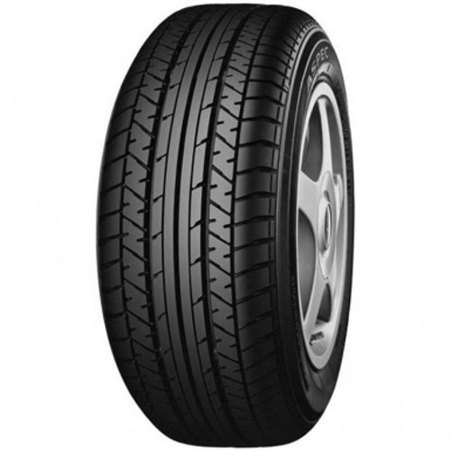 Foto pneumatico: YOKOHAMA, ASPEC A349A 215/65 R16 98H Estive