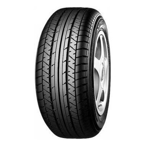 Foto pneumatico: YOKOHAMA, ASPEC A349A 195/65 R15 91H Estive