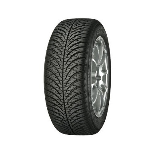 Foto pneumatico: YOKOHAMA, BLUEARTH 4S AW21 185/65 R15 88H Quattro-stagioni