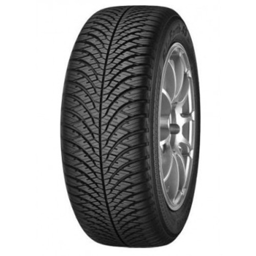 Foto pneumatico: YOKOHAMA, BLUEARTH 4S AW21 XL 205/55 R16 94V Quattro-stagioni