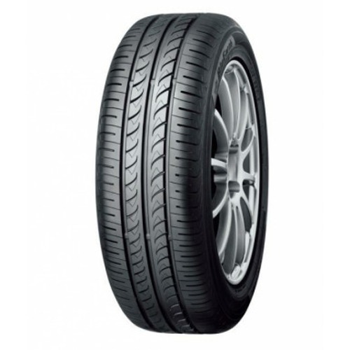 Foto pneumatico: YOKOHAMA, AE01 155/70 R13 75T Estive