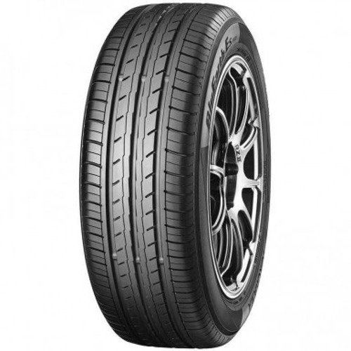 Foto pneumatico: YOKOHAMA, BLUEARTH-ES ES32 195/60 R14 86H Estive