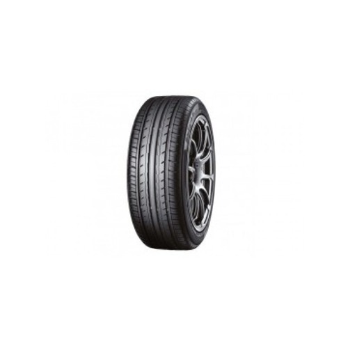 Foto pneumatico: YOKOHAMA, BluEarth ES32 185/55 R15 82H Estive