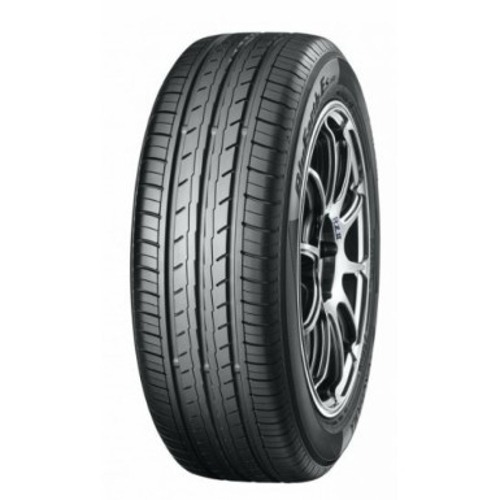 Foto pneumatico: YOKOHAMA, BluEarth ES32 175/65 R14 82T Estive