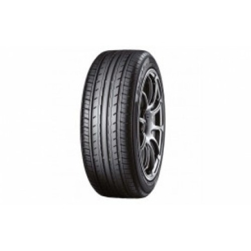 Foto pneumatico: YOKOHAMA, BluEarth ES32 195/65 R15 95V Estive