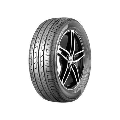 Foto pneumatico: YOKOHAMA, BLUEARTH-ES ES32 XL 225/45 R17 94V Estive