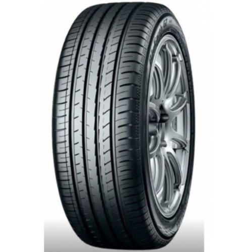 Foto pneumatico: YOKOHAMA, BLUEARTH-GT AE51 225/50 R18 95W Estive