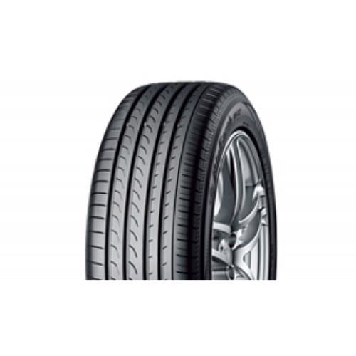 Foto pneumatico: YOKOHAMA, BLUEARTH RV02 235/50 R18 97V Estive