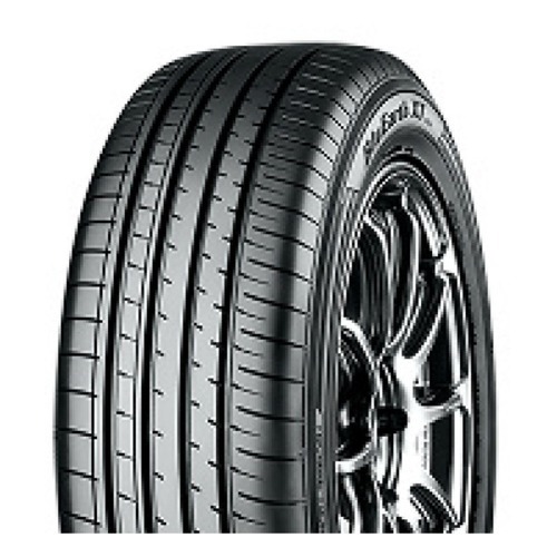 Foto pneumatico: YOKOHAMA, BLUEARTH-GT AE61 235/65 R18 106V Estive