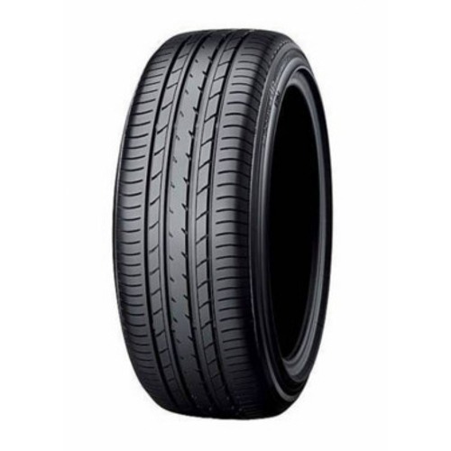 Foto pneumatico: YOKOHAMA, BluEarth E70 215/45 R17 87W Estive