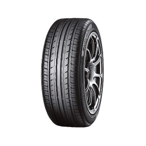 Foto pneumatico: YOKOHAMA, BLUEARTH-ES ES32 195/65 R15 91T Estive