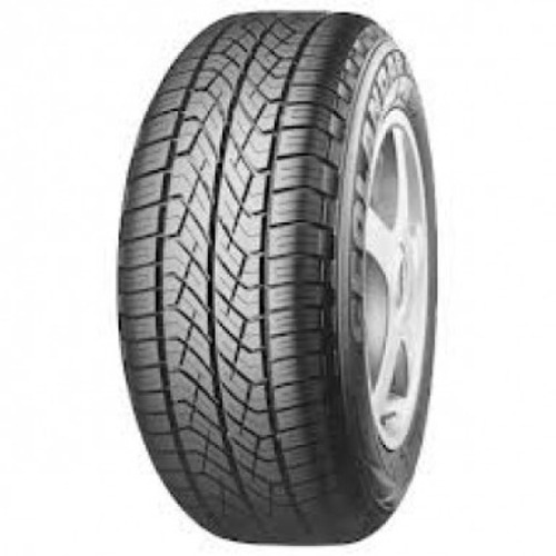 Foto pneumatico: YOKOHAMA, G95A 225/55 R17 97V Estive