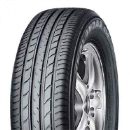 Foto pneumatico: YOKOHAMA, GEOLANDAR G98EV NI 225/65 R17 102H Estive