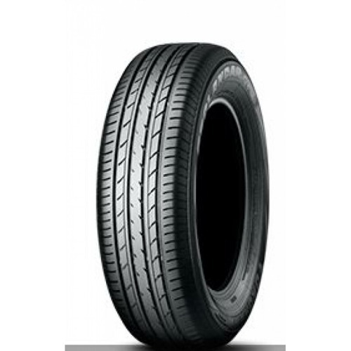 Foto pneumatico: YOKOHAMA, Geolandar G98FV 225/65 R17 102V Estive