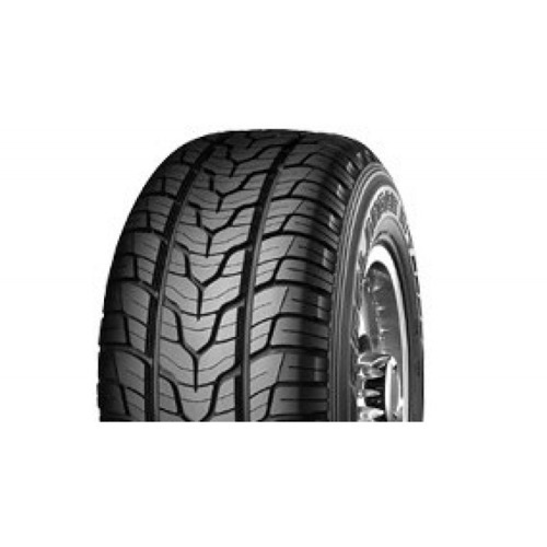 Foto pneumatico: YOKOHAMA, GEOLANDAR HT G038 265/60 R18 110V Estive