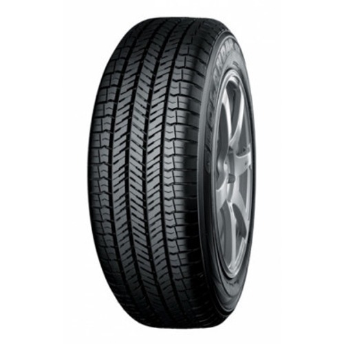 Foto pneumatico: YOKOHAMA, Geolandar G91AV 225/65 R17 102H Estive