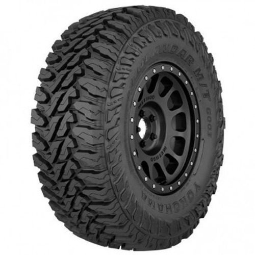 Foto pneumatico: YOKOHAMA, GEOLANDAR G003 225/65 R17 107Q Estive