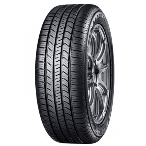 Foto pneumatico: YOKOHAMA, GEOLANDAR X-CV G057 XL 235/45 R19 99W Estive