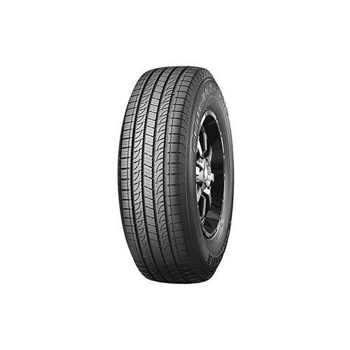 Foto pneumatico: YOKOHAMA, GEOLANDER HT G056 265/60 R18 110H Estive