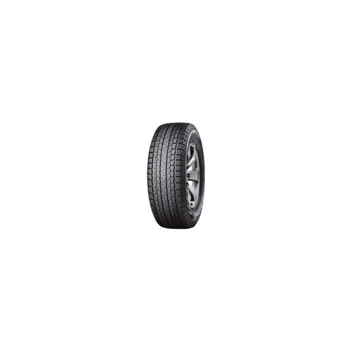 Foto pneumatico: YOKOHAMA, ice GUARD G075 215/80 R15 102Q Invernali