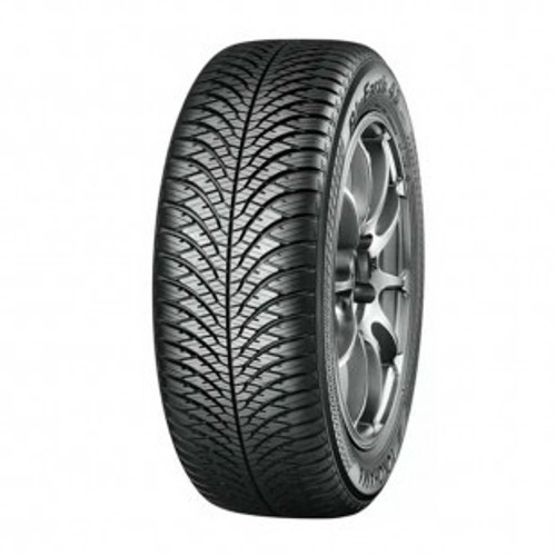 Foto pneumatico: ALLIANCE, al30 185/60 R15 88H Estive