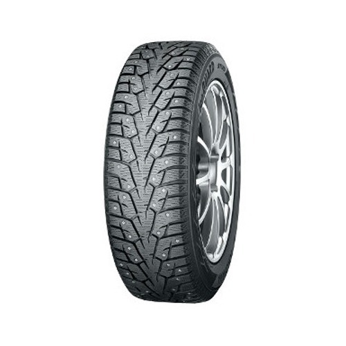 Foto pneumatico: YOKOHAMA, ICEGUARD STUD IG55 295/35 R21 107T Invernali