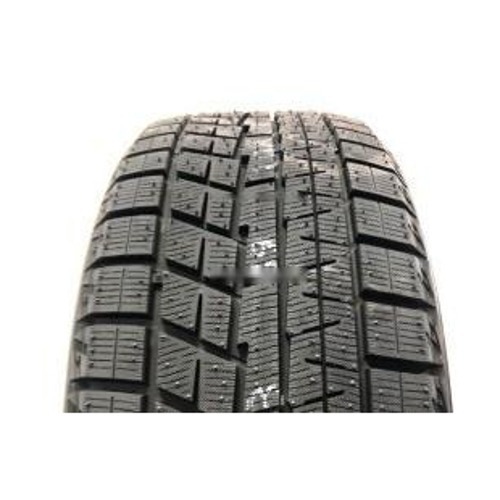 Foto pneumatico: YOKOHAMA, IG60A ICE GUARD 265/35 R19 94Q Invernali