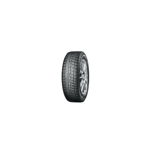 Foto pneumatico: YOKOHAMA, GUARD IG560 LAM 165/55 R15 75Q Invernali