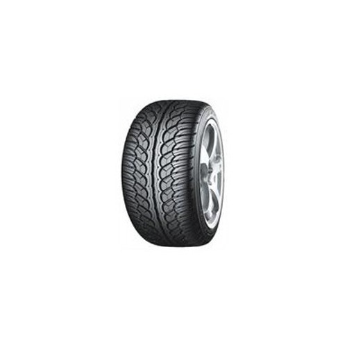 Foto pneumatico: YOKOHAMA, PARADA SPEC-X 285/30 R22 101V Estive