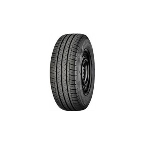 Foto pneumatico: YOKOHAMA, RY55 205/65 R15 102T Estive