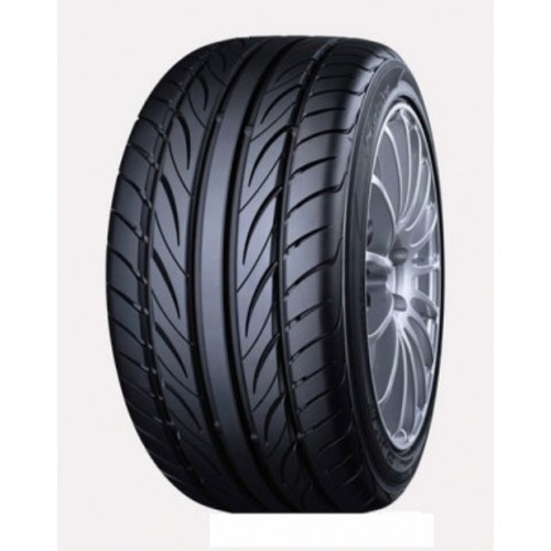 Foto pneumatico: YOKOHAMA, S.DRIVE AS01 175/50 R16 77T Estive