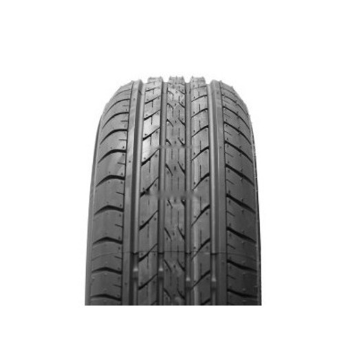 Foto pneumatico: YOKOHAMA, S71B 175/65 R15 84T Estive