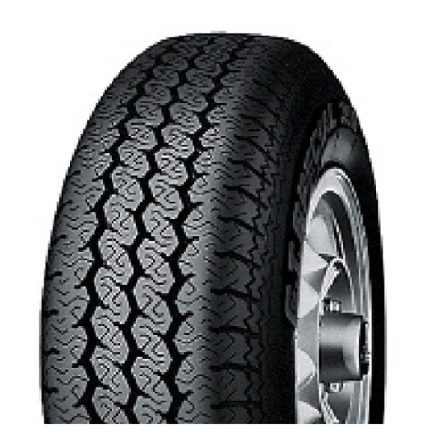 Foto pneumatico: YOKOHAMA, GT SPECIAL CLASSIC Y350 155/80 R15 83H Estive