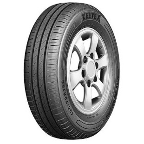 Foto pneumatico: ZEETEX, CT 2000 215/75 R16 113R Estive