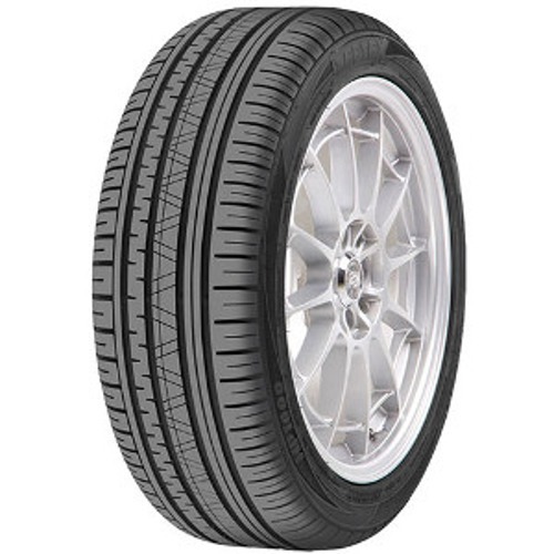 Foto pneumatico: ZEETEX, HP1000 245/40 R20 99Y Estive