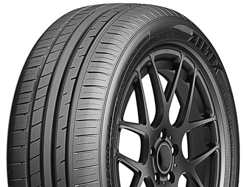 Foto pneumatico: ZEETEX, HP2000 VFM 205/55 R15 88V Estive