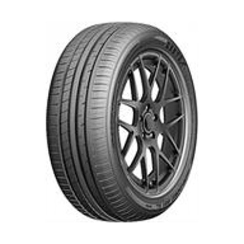 Foto pneumatico: ZEETEX, HP 2000 XL 225/55 R17 101W Estive